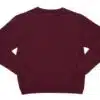 f700ks_maroon_1_1.jpg