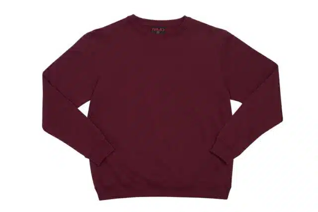 f700ks_maroon_1_1.jpg