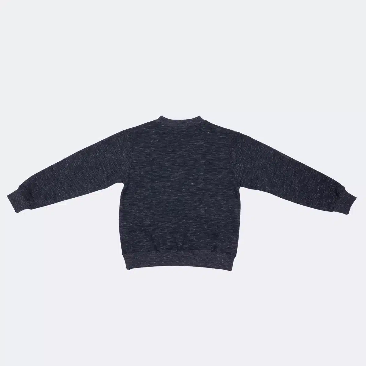 f700ks_navymarl_back.jpg