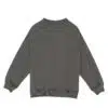 f700ks_newcharcoal_back.jpg