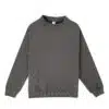 f700ks_newcharcoal_front.jpg