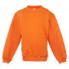 f700ks_orange_front.jpg