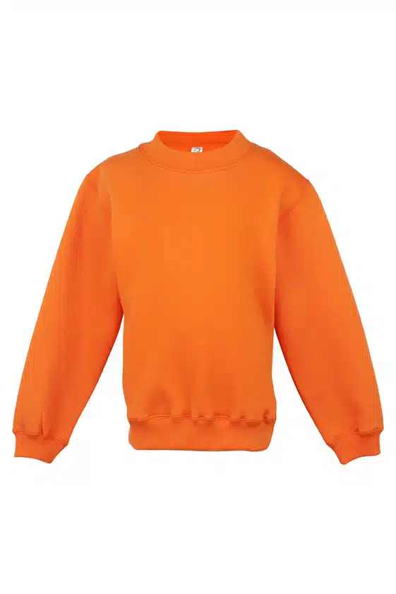 f700ks_orange_front.jpg