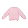 f700ks_pink_back.jpg