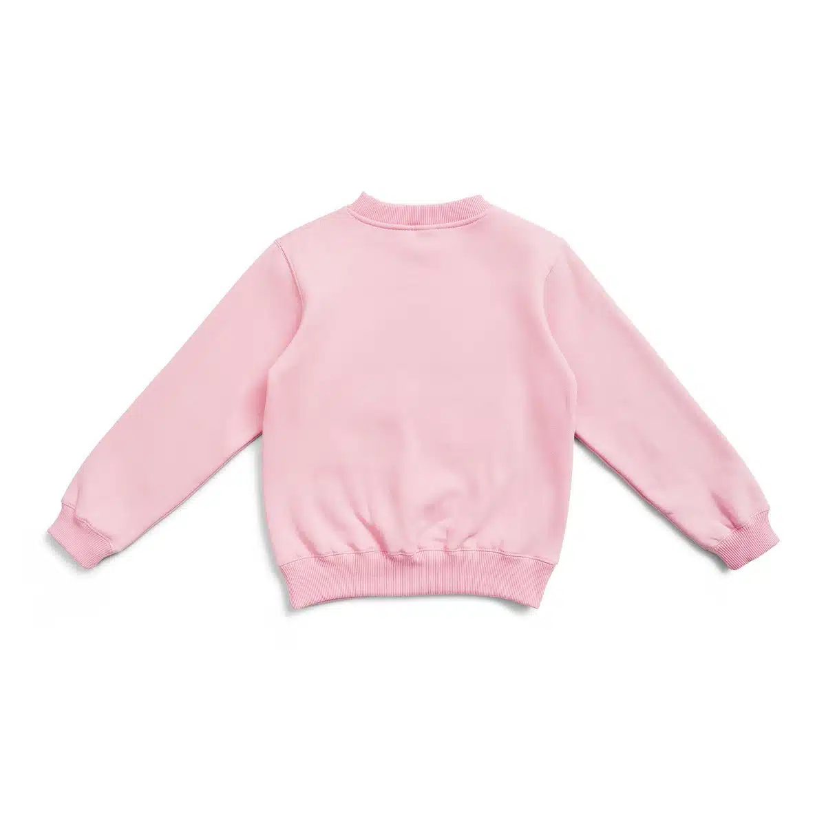 f700ks_pink_back.jpg