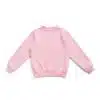 f700ks_pink_front.jpg
