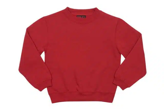 f700ks_red_1_1.jpg
