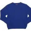 f700ks_royal_blue_1_1.jpg