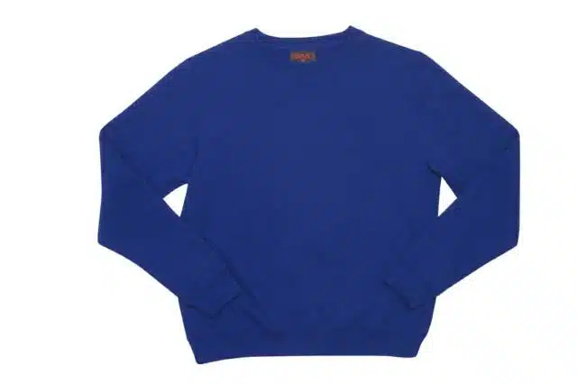f700ks_royal_blue_1_1.jpg
