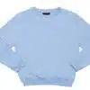 f700ks_sky_blue_1_1.jpg