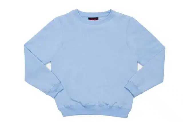 f700ks_sky_blue_1_1.jpg