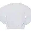 f700ks_white.jpg