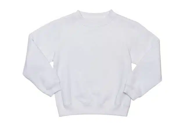 f700ks_white.jpg