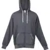 f750hz_dark_heather.jpg