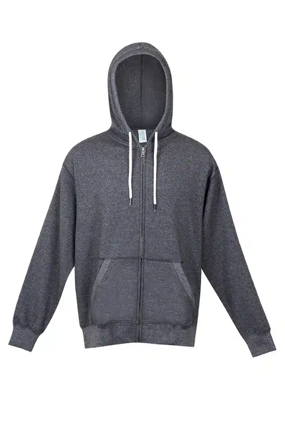 f750hz_dark_heather.jpg