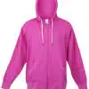 f750hz_hot_pink_heather.jpg