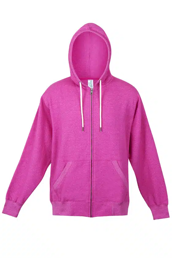 f750hz_hot_pink_heather.jpg
