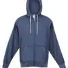 f750hz_navy_heather.jpg
