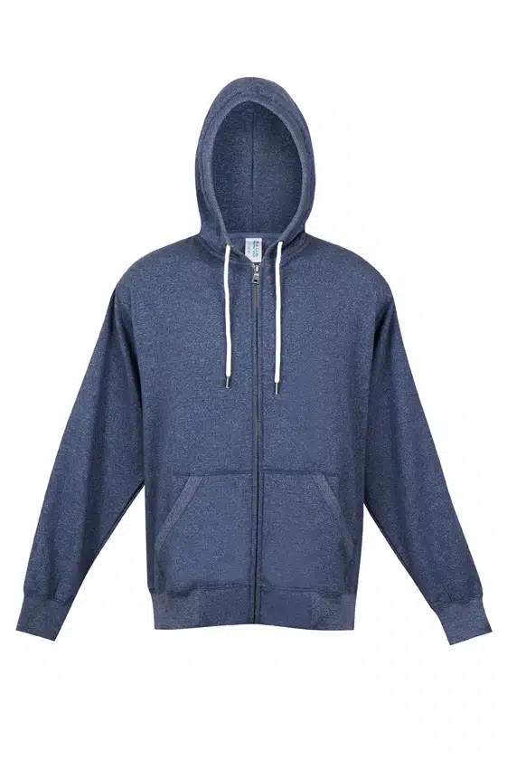 f750hz_navy_heather.jpg