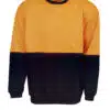 f81_fluoro_orange_navy_blue.jpg