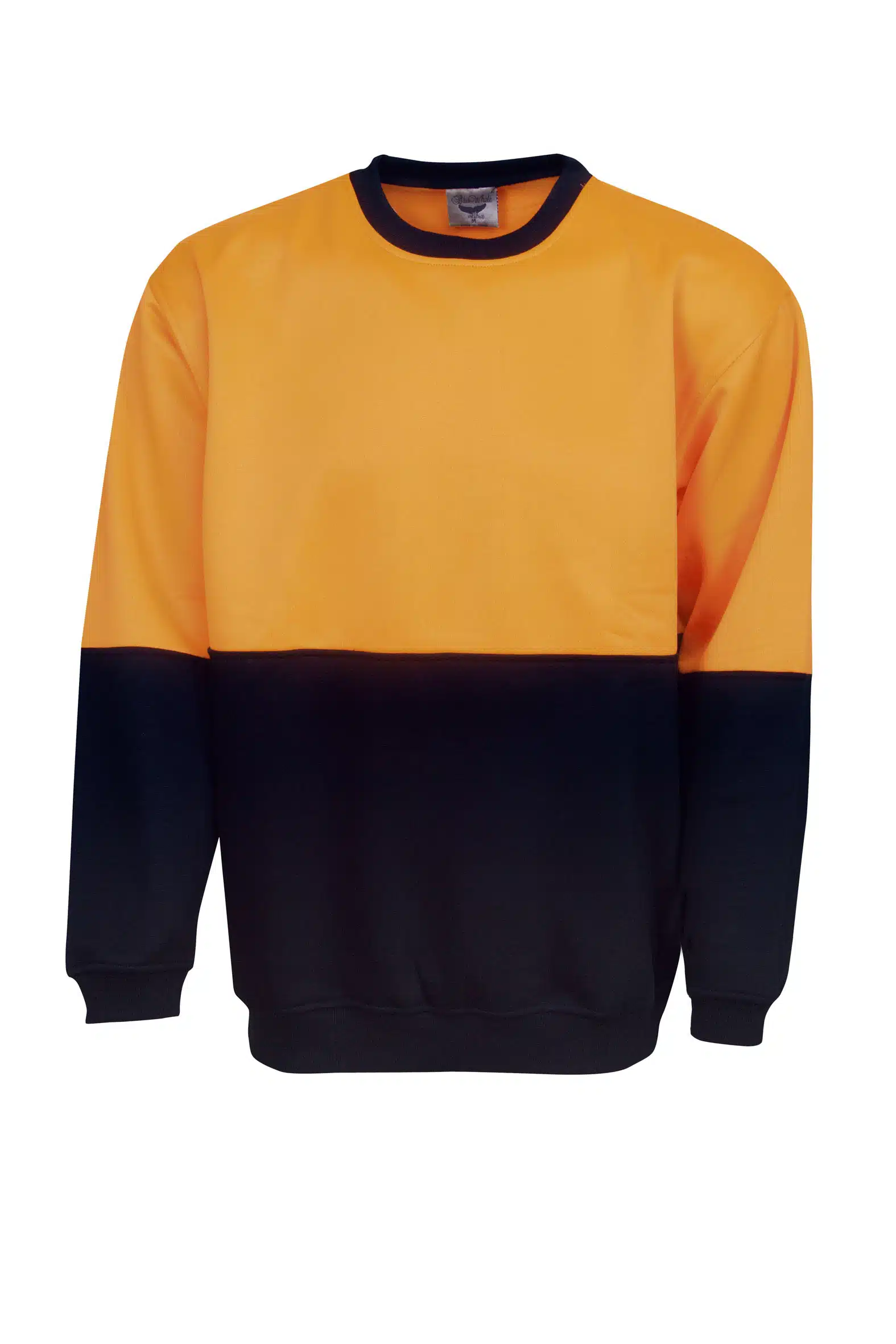 f81_fluoro_orange_navy_blue.jpg