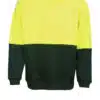 f81_fluoro_yellow_bottle_green.jpg