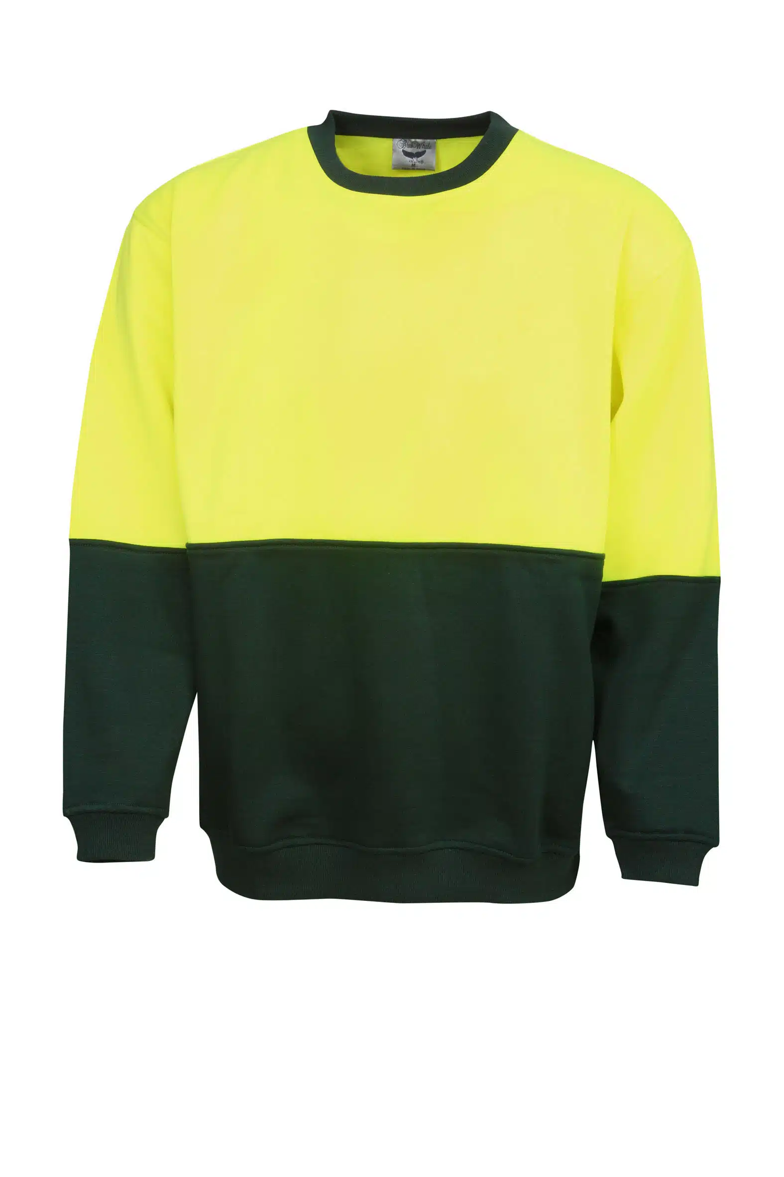 f81_fluoro_yellow_bottle_green.jpg