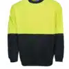 f81_fluoro_yellow_navy_blue.jpg