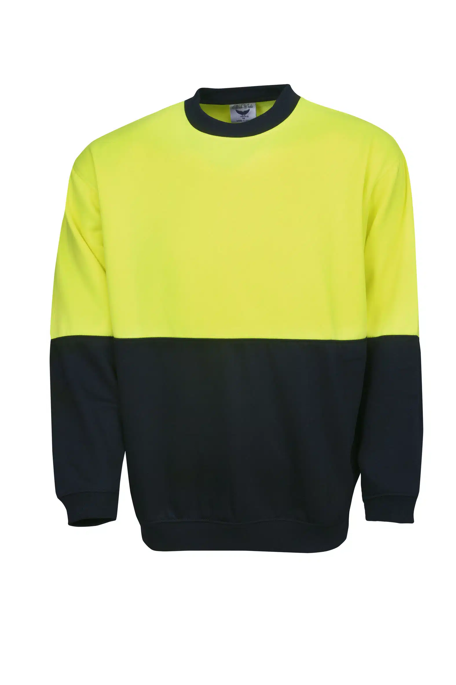 f81_fluoro_yellow_navy_blue.jpg