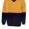 f82_fluoro_orange_navy_blue.jpg