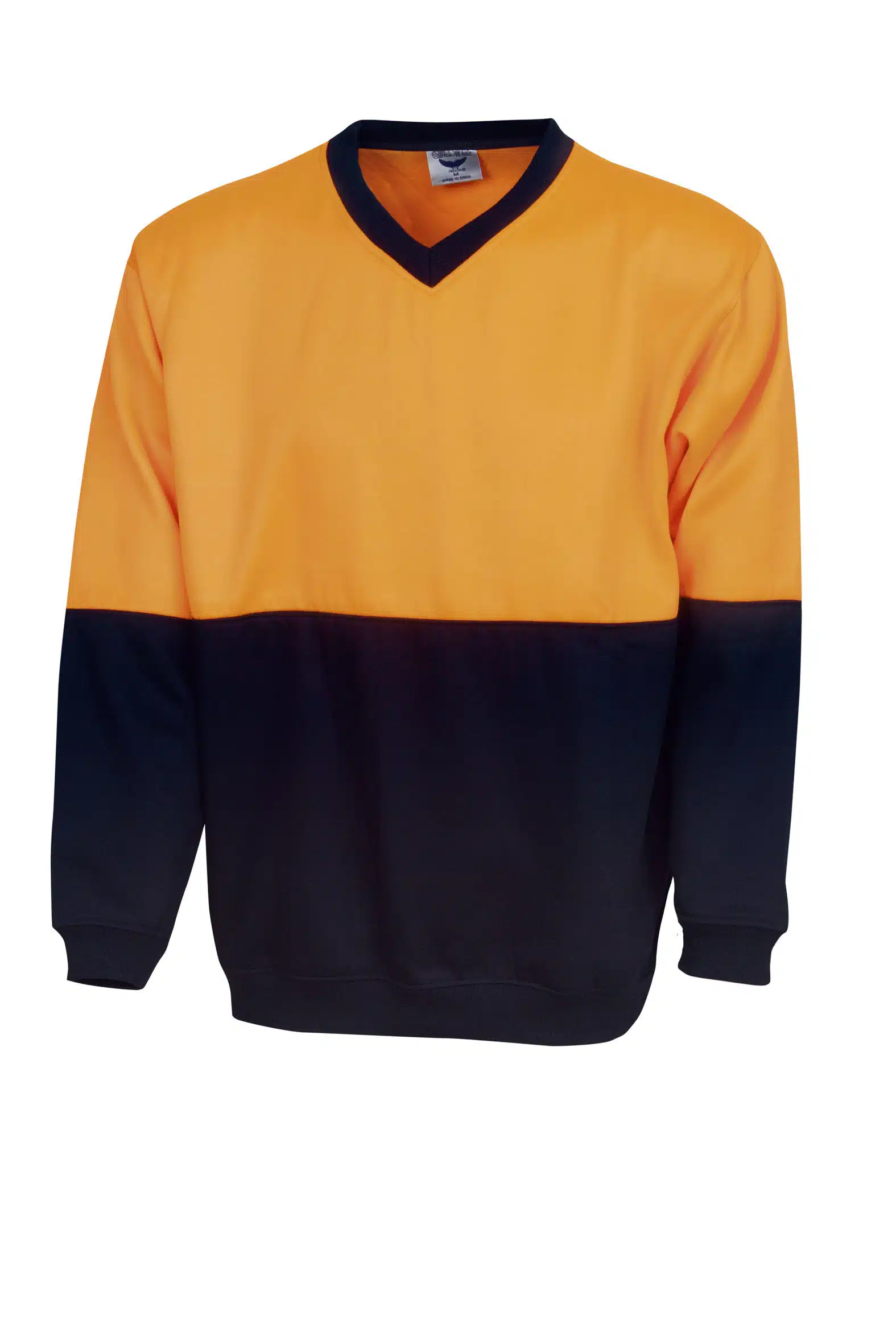 f82_fluoro_orange_navy_blue.jpg