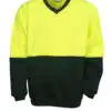 f82_fluoro_yellow_bottle_green.jpg