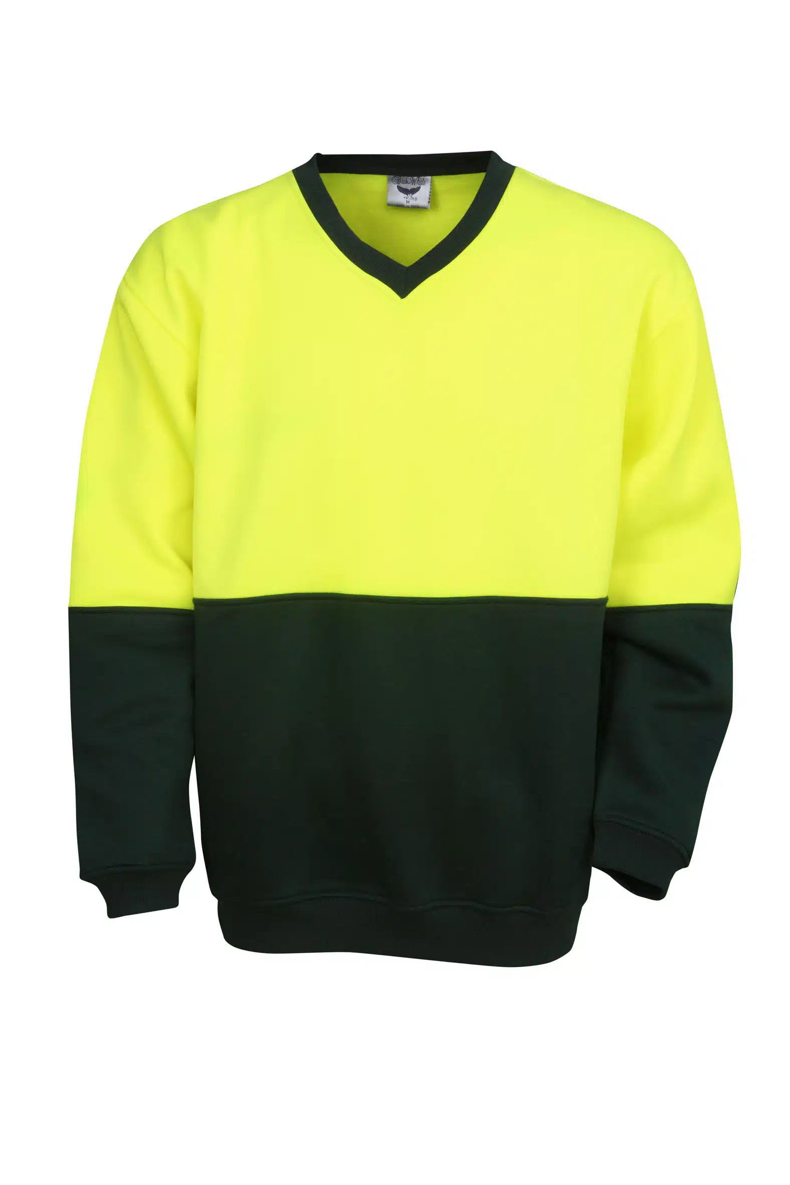 f82_fluoro_yellow_bottle_green.jpg