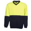 f82_fluoro_yellow_navy_blue.jpg