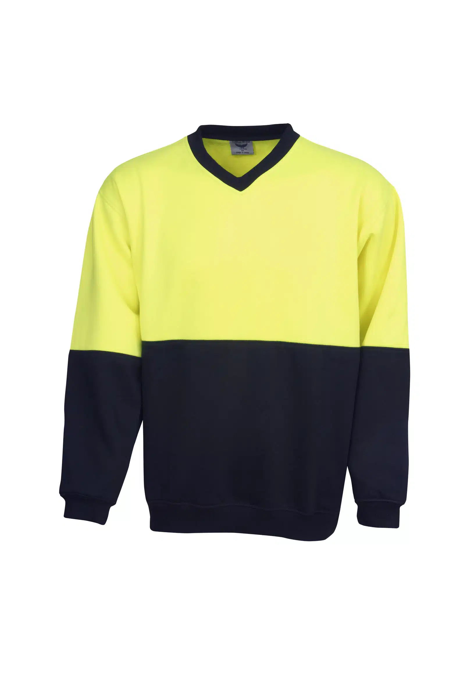 f82_fluoro_yellow_navy_blue.jpg
