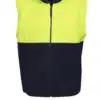 f84_fluoro_yellow_navy_blue_1_1.jpg