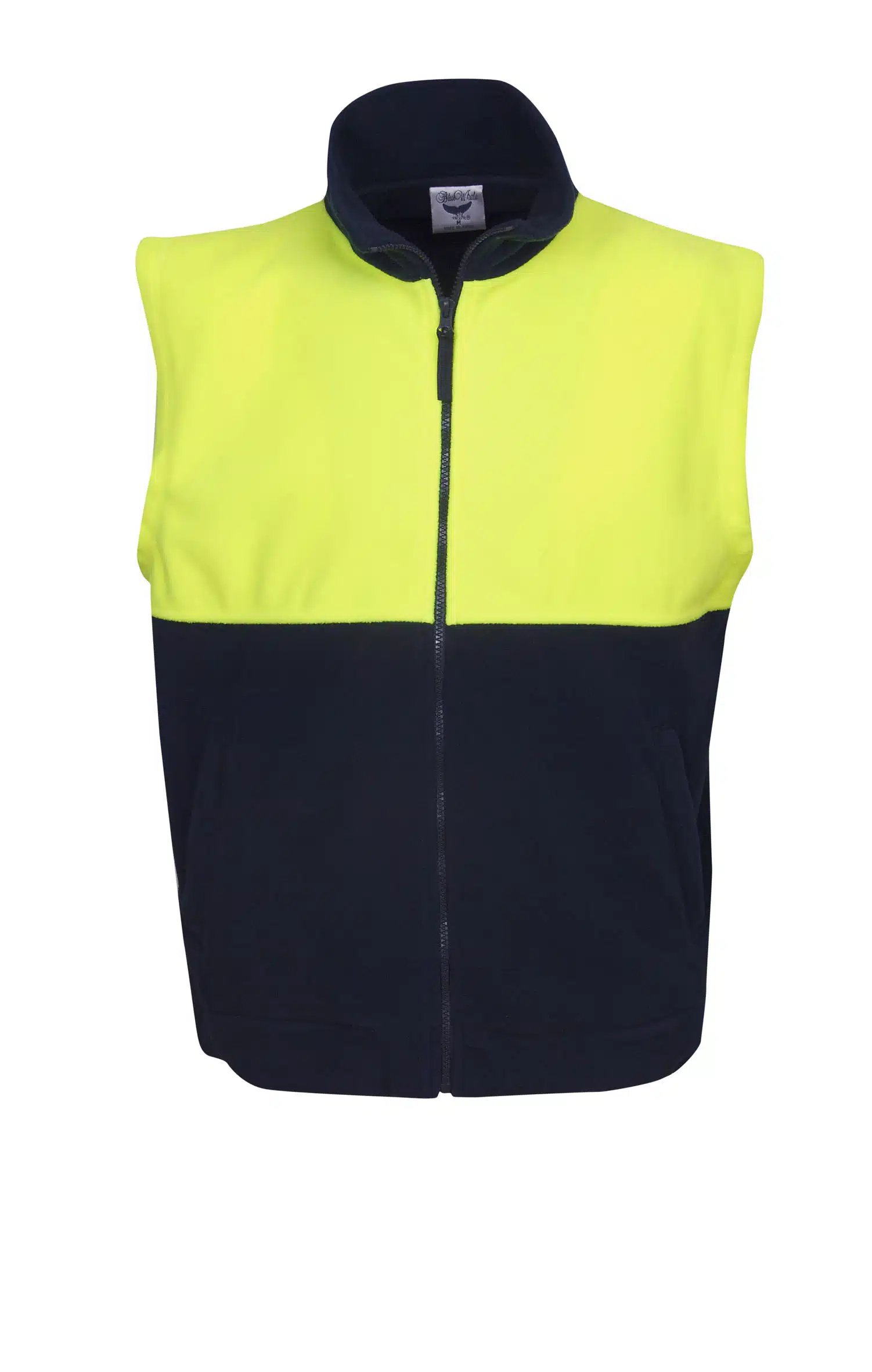f84_fluoro_yellow_navy_blue_1_1.jpg