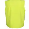 f84_fluoro_yellow_navy_blue_bk_1_1.jpg
