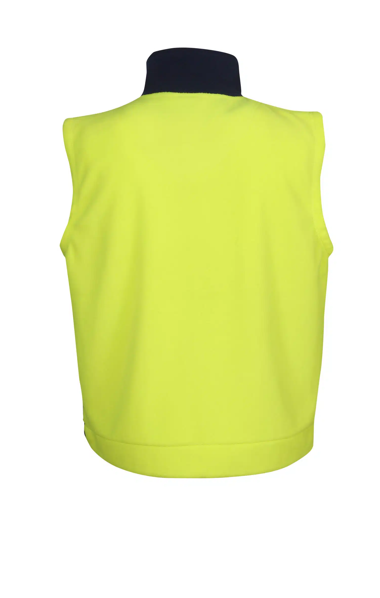 f84_fluoro_yellow_navy_blue_bk_1_1.jpg