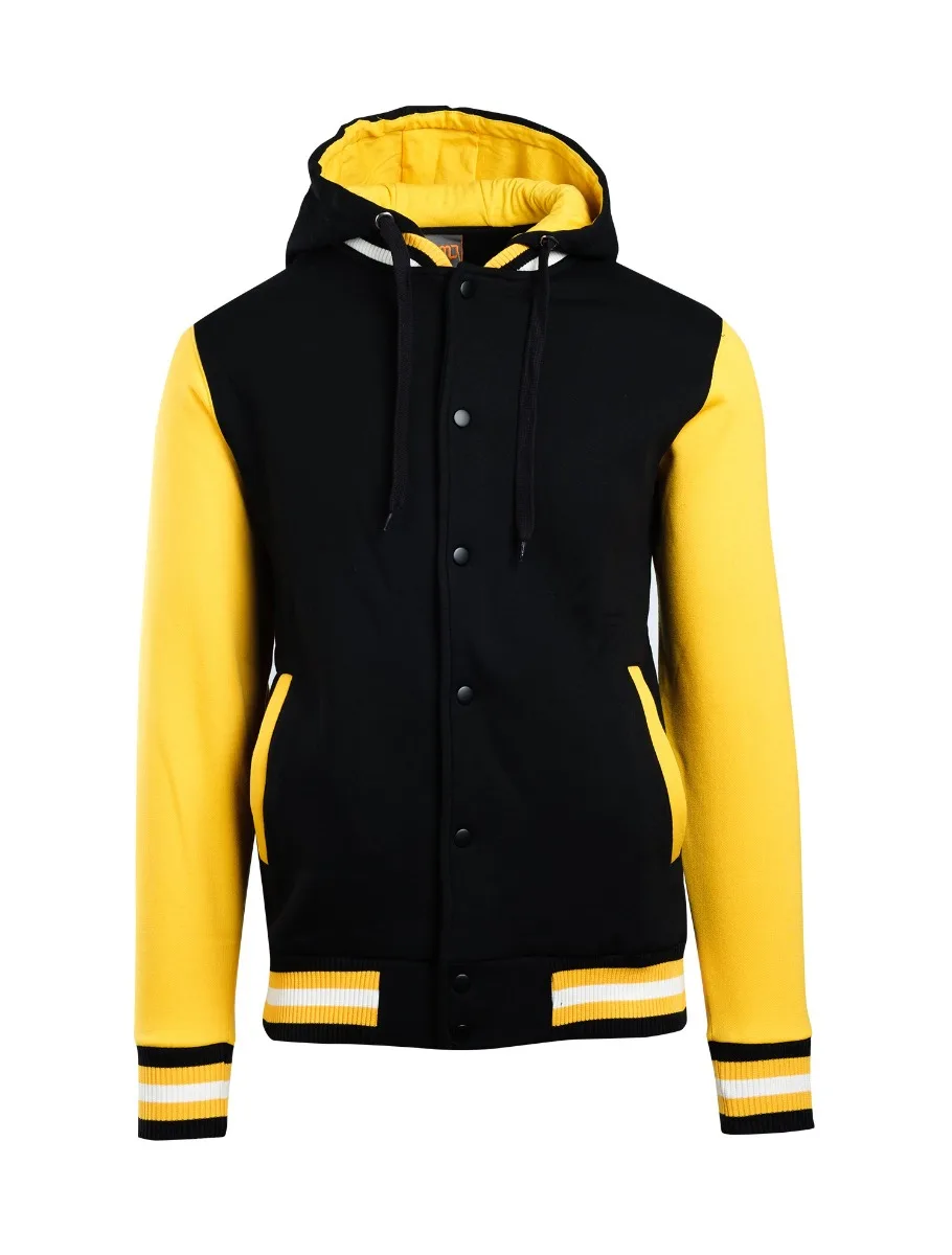 f907hb_blackgold_front_1.jpg