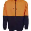 f94_fluoro_orange_navy_blue.jpg