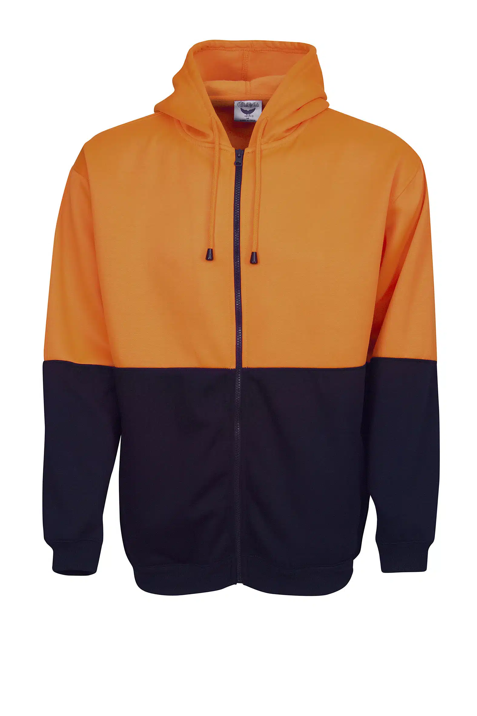 f94_fluoro_orange_navy_blue.jpg