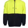 f94_fluoro_yellow_navy_blue.jpg