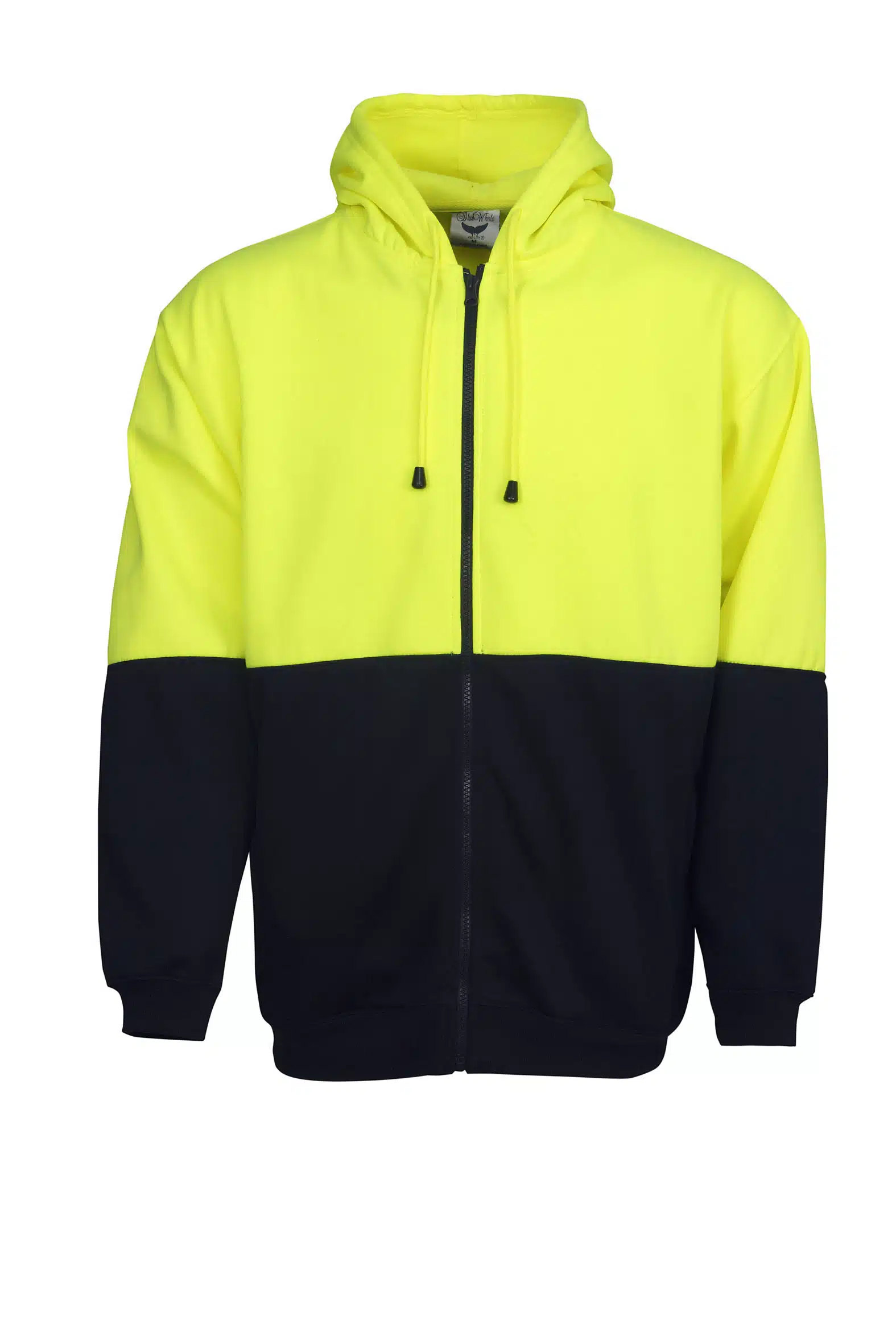 f94_fluoro_yellow_navy_blue.jpg