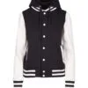 fb97un_blackwhite_front_1.jpg