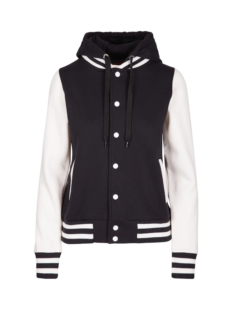 fb97un_blackwhite_front_1.jpg