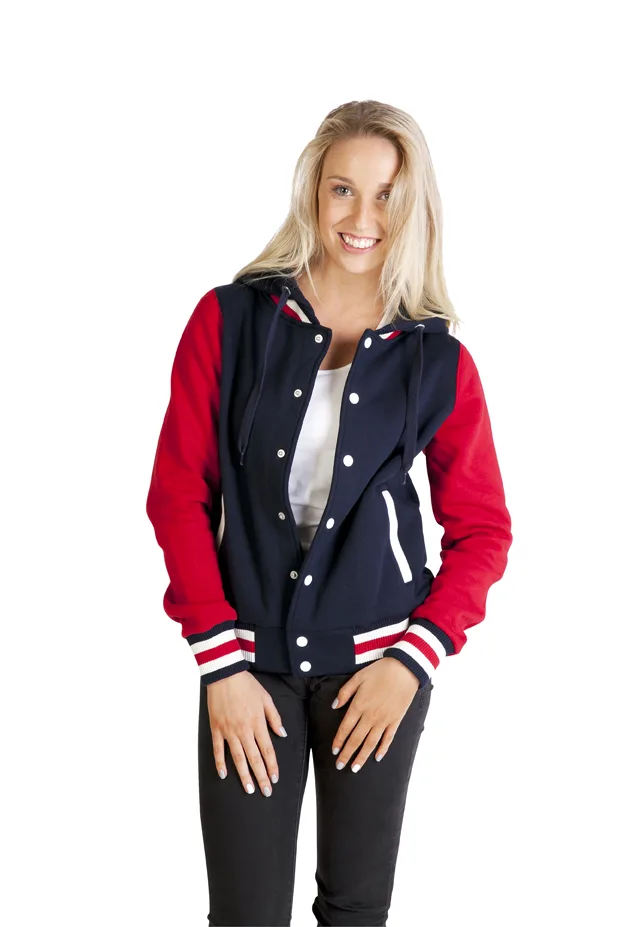 fb97un_navy_red_white_1.jpg