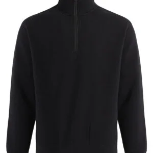 Unisex Falcon Fleece Sweat Top