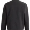 fl02_marlcharcoal_back.jpg