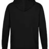 fl07_black_back_l_1.jpg